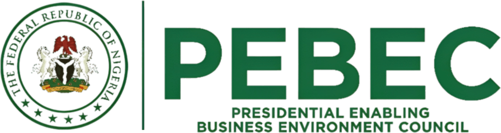 PEBEC — Presidential Enabling Business Environment Council